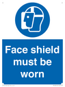 face-shield-must-be-worn~